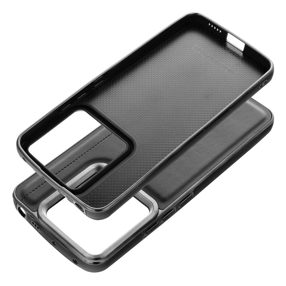 Husa Milano Armor Xiaomi Redmi Note 13 Pro 5G